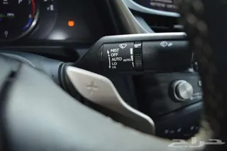 Lexus ES 350 2021