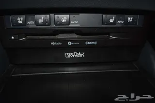 Lexus ES 350 2021