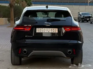 أودي Q5 2021