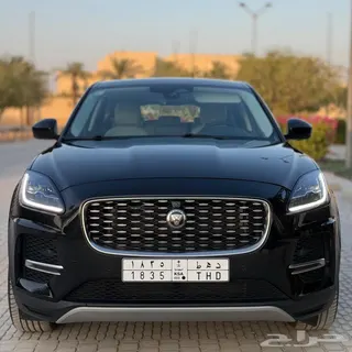 أودي Q5 2021