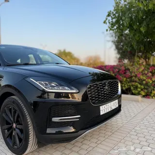 أودي Q5 2021