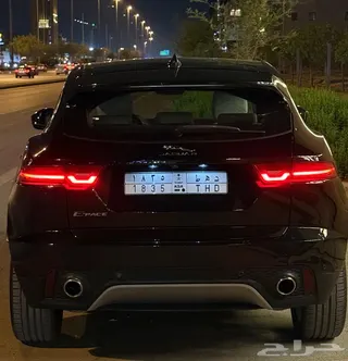 أودي Q5 2021