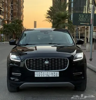 أودي Q5 2021