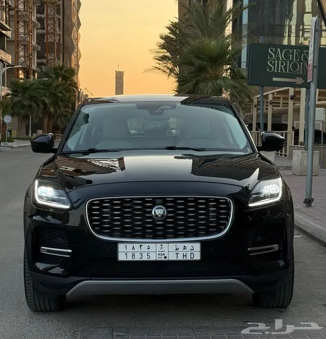 Audi Q5 2021