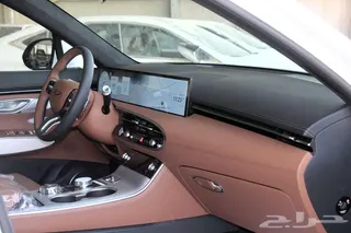 Lexus ES 2025