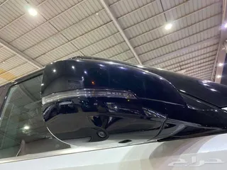 Nissan Patrol 2026