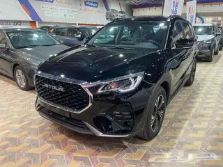 جيتور X70 2026