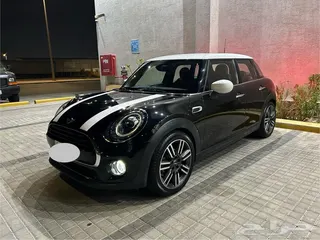 بي إم دبليو Mini 2020