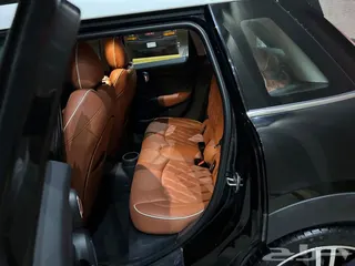 بي إم دبليو Mini 2020
