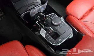 BMW 2 Series 2021