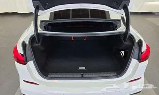 BMW 2 Series 2021