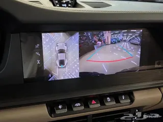 بورشه 911 2026