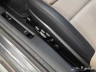 بورشه 911 2026