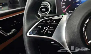 Chrysler C 200 2023