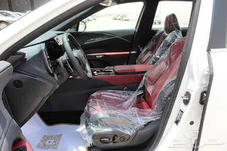 Lexus RX 350 F Sport 2026