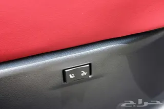 Lexus RX 350 F Sport 2026