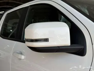 Chery Qq 2026