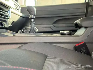 Chery Qq 2026