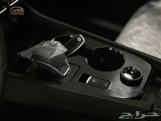 نيسان إكس تريل SV 2026