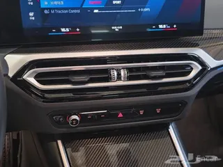 بي إم دبليو M2 2023
