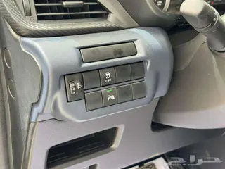 سوزوكي بالينو 2026