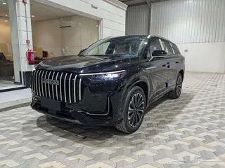 شيري Qq 2026 2026