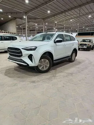 Isuzu Mu X 2026