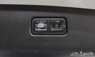 جينيسيس GV70 2025