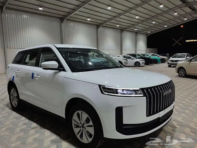 Chery Qq 2026