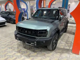 جيتور T2 2026