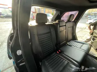 Jeep Grand Cherokee 2021