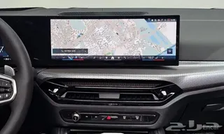 BMW 4 Series 2026
