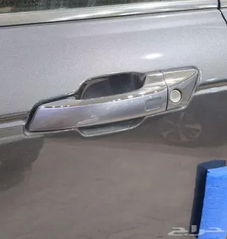 شانجان Cs 95 2026