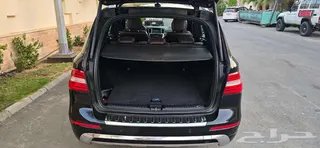 مرسيدس بنز E Class 2014
