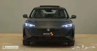 شانجان ايدو 2026 — Haraj