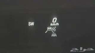 مرسيدس بنز GT AMG 43 2022