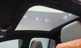 بي إم دبليو 5 Series 2025