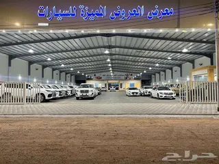 Infiniti QX50 2022