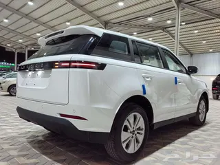 شيري Qq 2026 2026