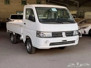 سوزوكي Apv 2026