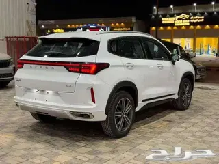 لكزس LX 2027