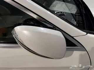 مرسيدس بنز مايباخ 2018
