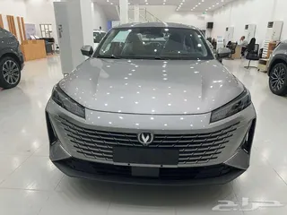 شانجان ايدو 2026 — Haraj