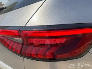 هافال H6 2023
