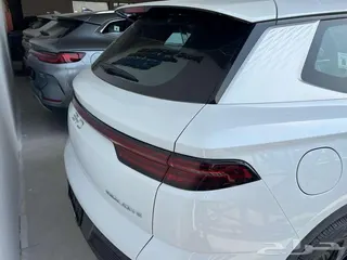 بي واي دي S 6 2027