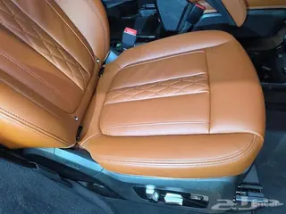 بي إم دبليو X7 2026