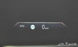 بي إم دبليو 5 Series 2026