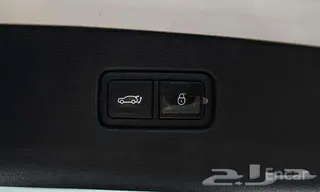 Genesis GV70 2022