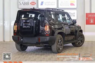 جيتور T2 2022