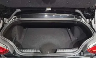 بي إم دبليو Z4 2023